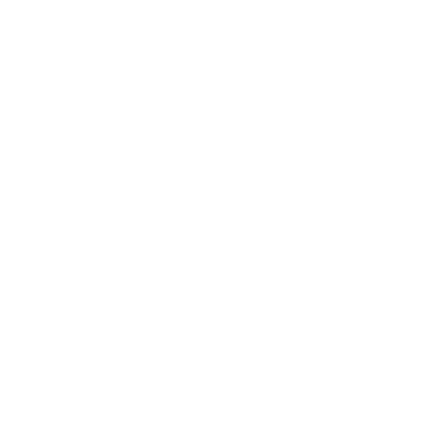 Elysian