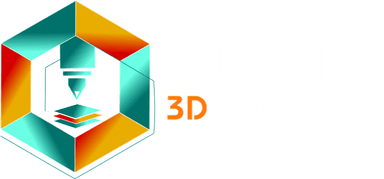 Element 3D