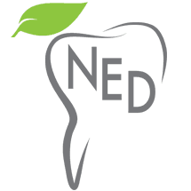 NED