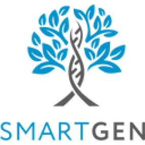 SmartGen