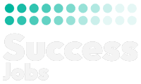 Success Jobs