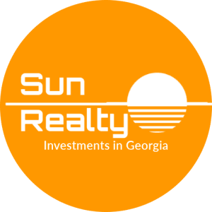 SunRealty