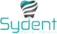Sydent