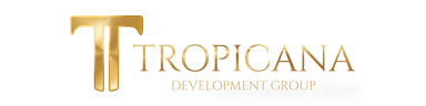 Tropicana