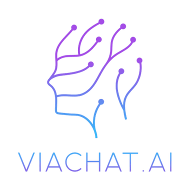 Viachat