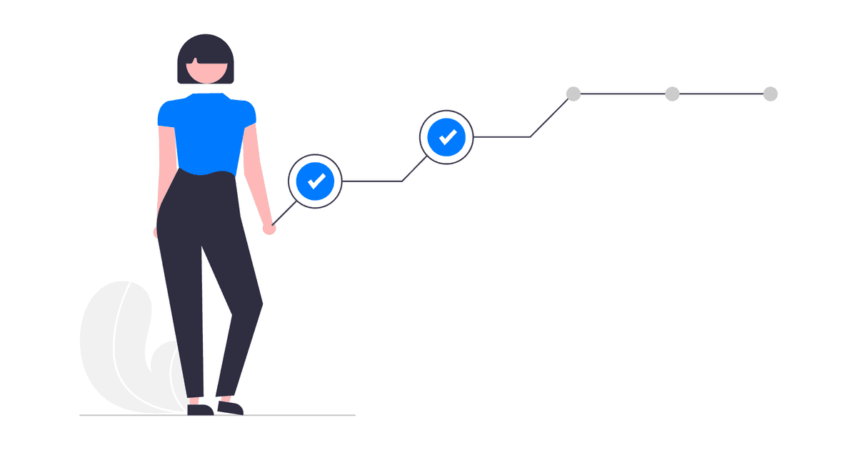 Полное планирование проекта