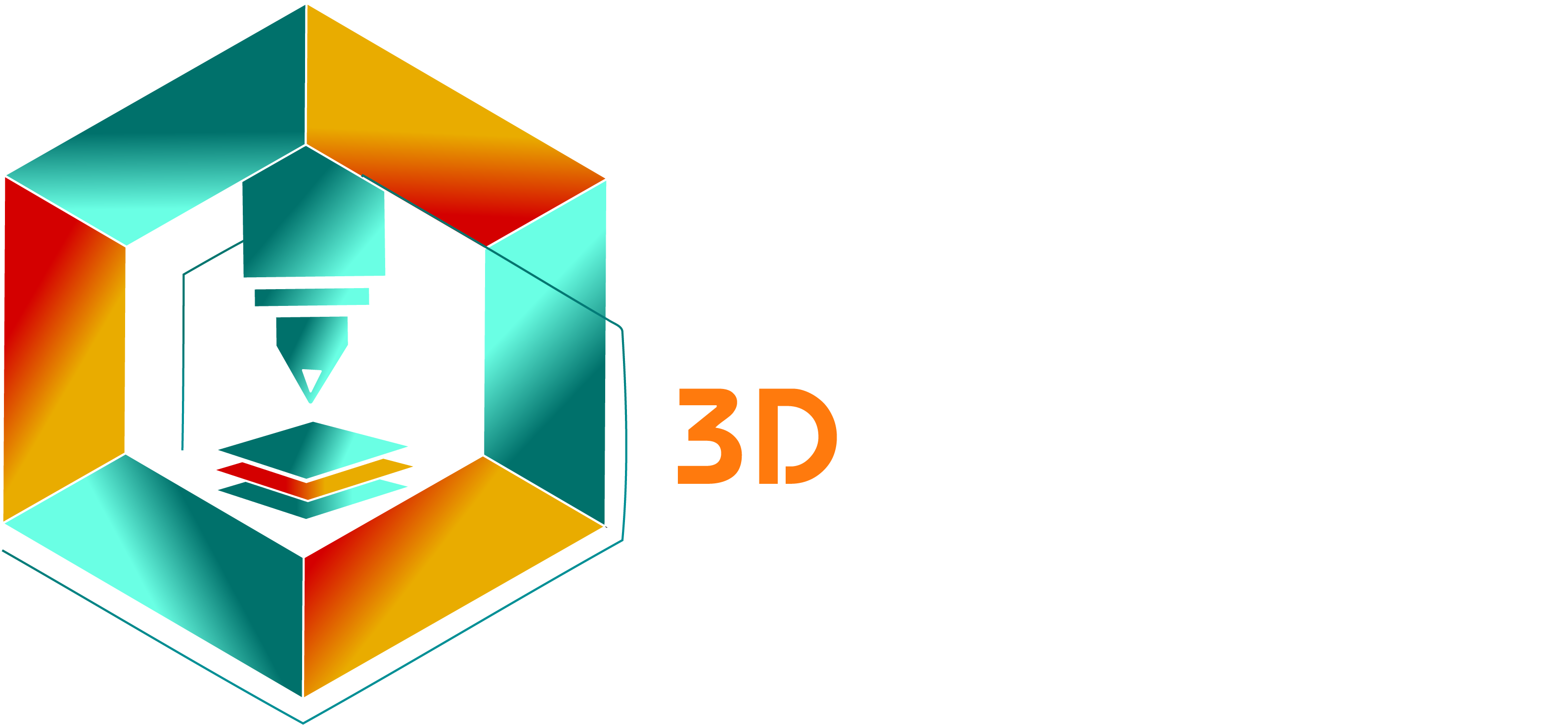 Element 3D