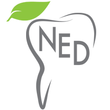 NED