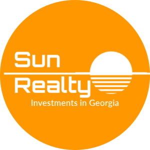 SunRealty