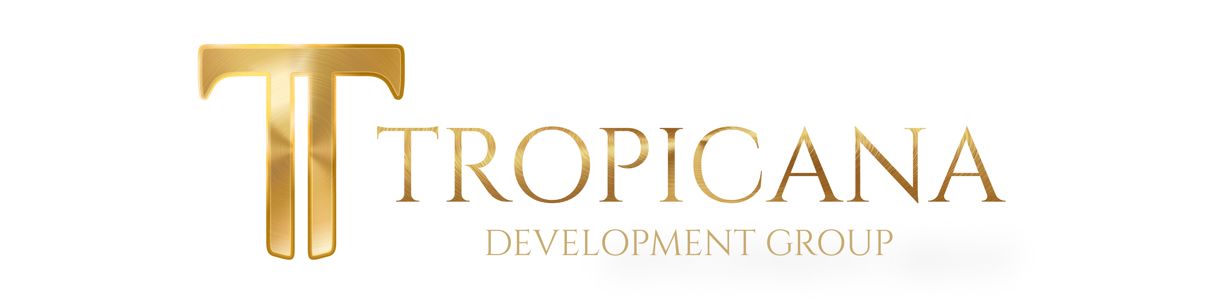 Tropicana