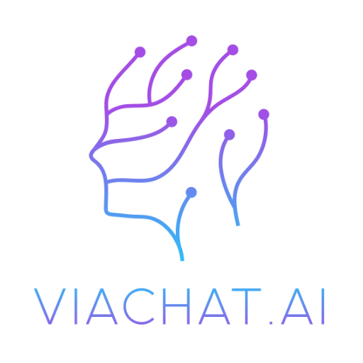 Viachat